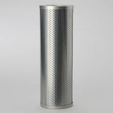 DONALDSON P164703 HYDRAULIC FILTER, CARTRIDGE.