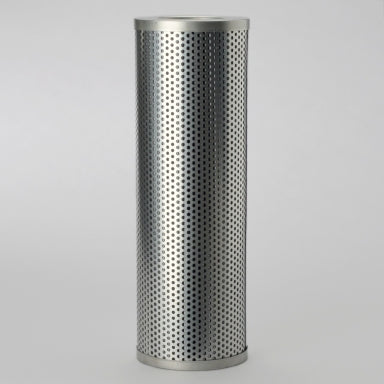 DONALDSON P164703 HYDRAULIC FILTER, CARTRIDGE.