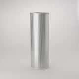 DONALDSON P164707 HYDRAULIC FILTER, CARTRIDGE.
