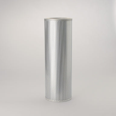 DONALDSON P164707 HYDRAULIC FILTER, CARTRIDGE.