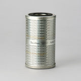 DONALDSON P164904 HYDRAULIC FILTER, CARTRIDGE.