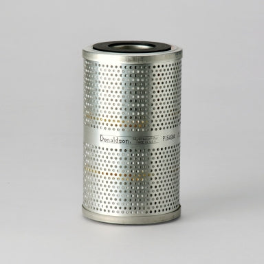 DONALDSON P164904 HYDRAULIC FILTER, CARTRIDGE.