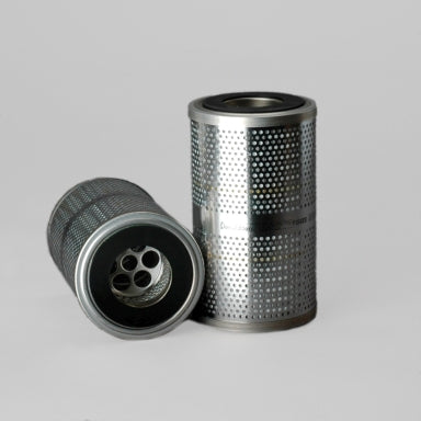 DONALDSON P164906 HYDRAULIC FILTER, CARTRIDGE.