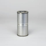 DONALDSON P164917 HYDRAULIC FILTER, CARTRIDGE.