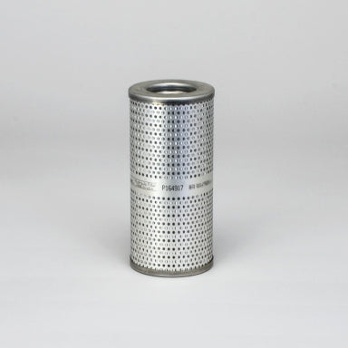 DONALDSON P164917 HYDRAULIC FILTER, CARTRIDGE.