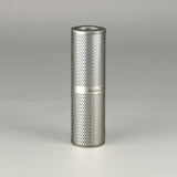 DONALDSON P164919 HYDRAULIC FILTER, CARTRIDGE.