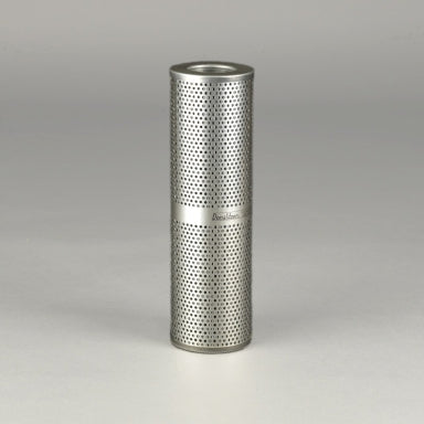 DONALDSON P164919 HYDRAULIC FILTER, CARTRIDGE.