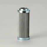 DONALDSON P165006 FPK02 CARTRIDGE 10UM 111MM.