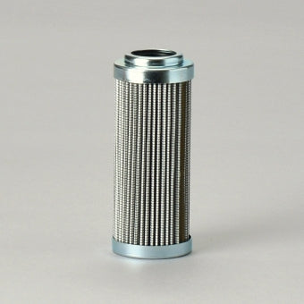 DONALDSON P165006 FPK02 CARTRIDGE 10UM 111MM.