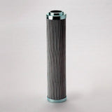 DONALDSON P165015 FPK02 CARTRIDGE 10UM 203MM.
