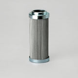 DONALDSON P165041 FPK02 CARTRIDGE 9UM 111MM.
