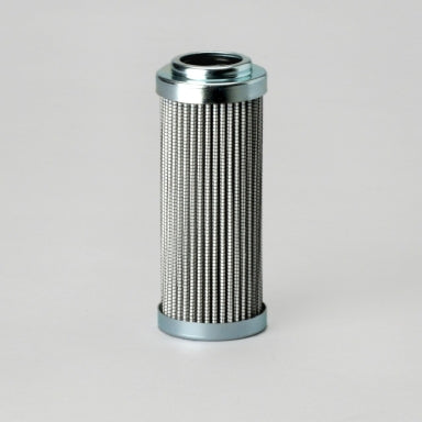 DONALDSON P165041 FPK02 CARTRIDGE 9UM 111MM.
