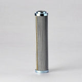 DONALDSON P165043 FPK02 CARTRIDGE 9UM 203MM HC.