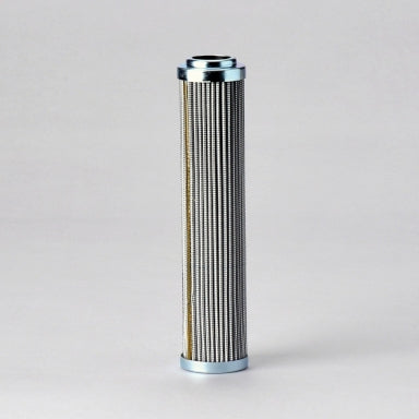 DONALDSON P165043 FPK02 CARTRIDGE 9UM 203MM HC.
