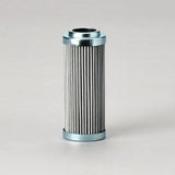 DONALDSON P165136 FPK02 CARTRIDGE 23UM 111MM.