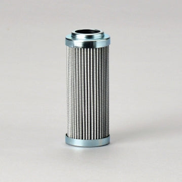 DONALDSON P165136 FPK02 CARTRIDGE 23UM 111MM.