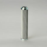 DONALDSON P165138 FPK02 CARTRIDGE 23UM 203MM.