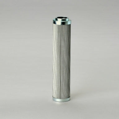 DONALDSON P165138 FPK02 CARTRIDGE 23UM 203MM.