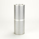 DONALDSON P165142 HYDRAULIC FILTER, CARTRIDGE.