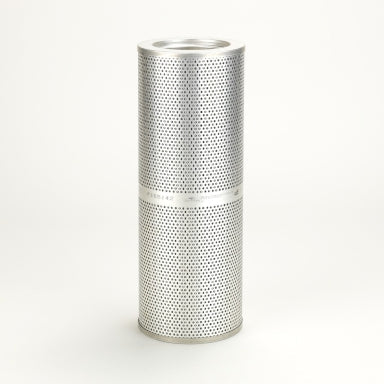 DONALDSON P165142 HYDRAULIC FILTER, CARTRIDGE.