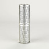 DONALDSON P165160 HYDRAULIC FILTER, CARTRIDGE.