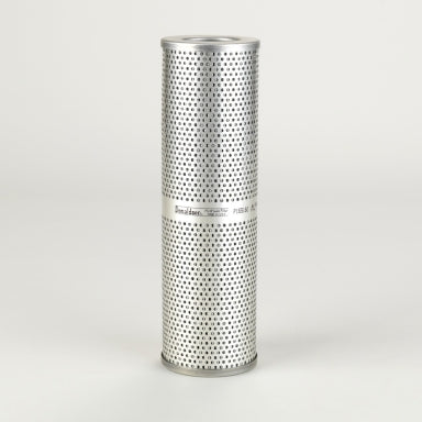DONALDSON P165160 HYDRAULIC FILTER, CARTRIDGE.