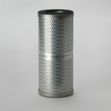 DONALDSON P165238 HYDRAULIC FILTER, CARTRIDGE.