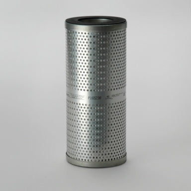 DONALDSON P165238 HYDRAULIC FILTER, CARTRIDGE.
