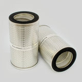 DONALDSON P165239 HYDRAULIC FILTER, CARTRIDGE.