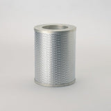 DONALDSON P165240 HYDRAULIC FILTER, CARTRIDGE.