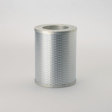 DONALDSON P165240 HYDRAULIC FILTER, CARTRIDGE.