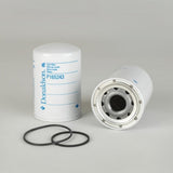 DONALDSON P165243 HYDRAULIC FILTER, SPIN-ON.