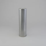 DONALDSON P165249 HYDRAULIC FILTER, CARTRIDGE.