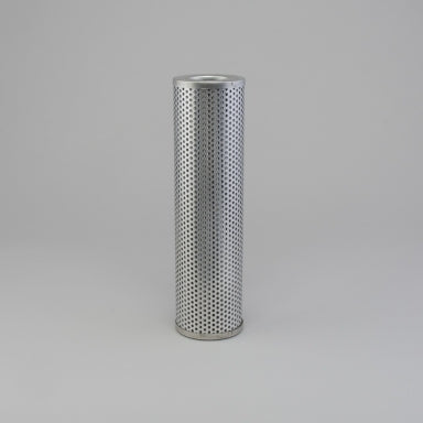 DONALDSON P165249 HYDRAULIC FILTER, CARTRIDGE.