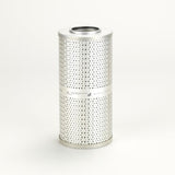 DONALDSON P165314 HYDRAULIC FILTER, CARTRIDGE.
