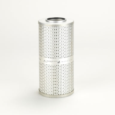 DONALDSON P165314 HYDRAULIC FILTER, CARTRIDGE.