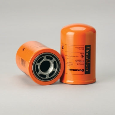 DONALDSON P165335 HYDRAULIC FILTER, SPIN-ON.