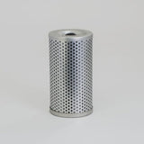 DONALDSON P165626 HYDRAULIC FILTER, CARTRIDGE.