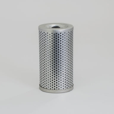 DONALDSON P165626 HYDRAULIC FILTER, CARTRIDGE.