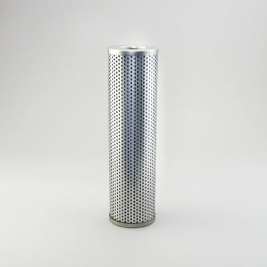 DONALDSON P165628 HYDRAULIC FILTER, CARTRIDGE.