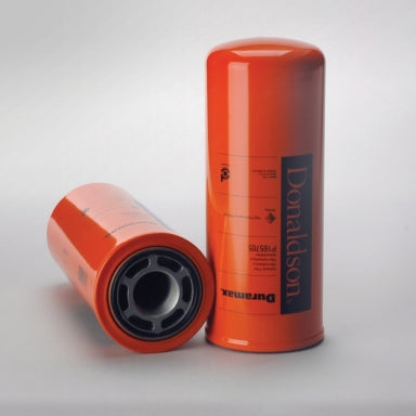 DONALDSON P165705 HYDRAULIC FILTER, SPIN-ON.