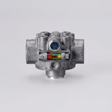 DONALDSON P165973 HEAD ASSEMBLY, HMK05 DURAMAX.