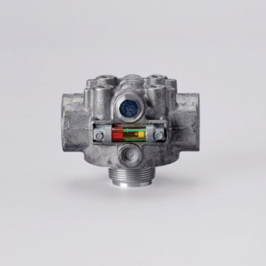 DONALDSON P165973 HEAD ASSEMBLY, HMK05 DURAMAX.