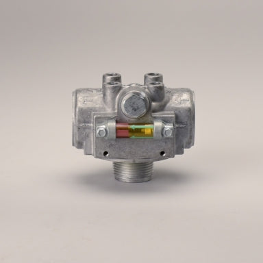 DONALDSON P166086 HMK04 HEAD 1