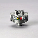 DONALDSON P166088 HMK04 HEAD SAE-16 O-RING 25PSI.