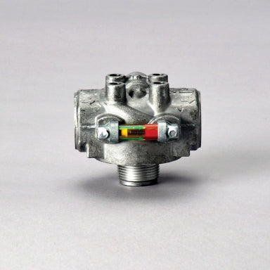DONALDSON P166088 HMK04 HEAD SAE-16 O-RING 25PSI.