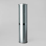 DONALDSON P166135 TRANSMISSION FILTER, CARTRIDGE.
