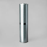 DONALDSON P166136 TRANSMISSION FILTER, CARTRIDGE.