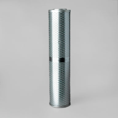DONALDSON P166136 TRANSMISSION FILTER, CARTRIDGE.