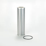 DONALDSON P166246 HYDRAULIC FILTER, CARTRIDGE.